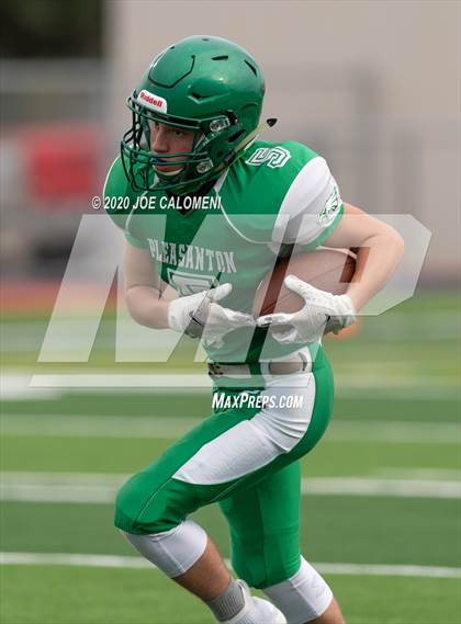 Thumbnail 3 in Devine @ Pleasanton photogallery.
