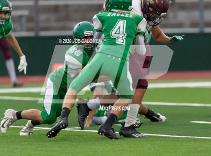 Thumbnail 1 in Devine @ Pleasanton photogallery.