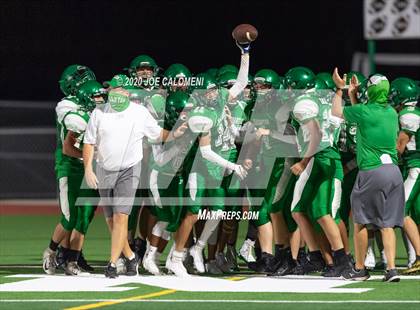Thumbnail 1 in Devine @ Pleasanton photogallery.