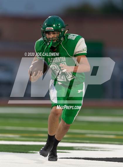 Thumbnail 2 in Devine @ Pleasanton photogallery.