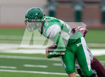 Thumbnail 1 in Devine @ Pleasanton photogallery.