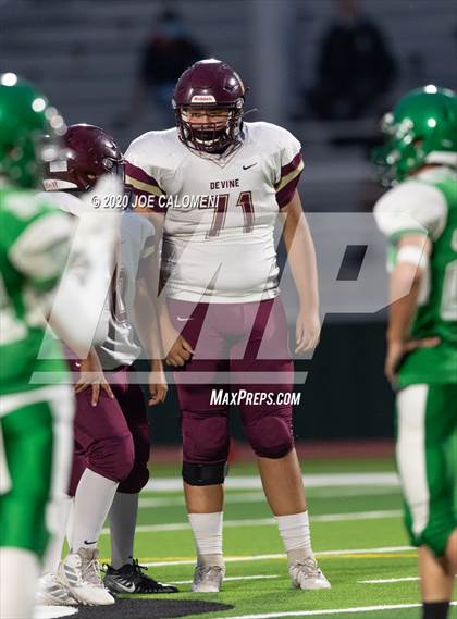 Thumbnail 3 in Devine @ Pleasanton photogallery.