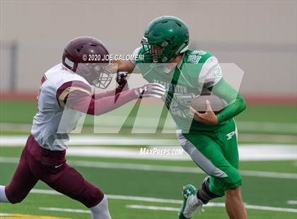Thumbnail 2 in Devine @ Pleasanton photogallery.