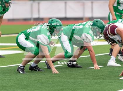 Thumbnail 2 in Devine @ Pleasanton photogallery.