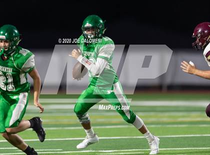 Thumbnail 2 in Devine @ Pleasanton photogallery.