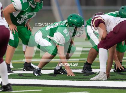 Thumbnail 1 in Devine @ Pleasanton photogallery.