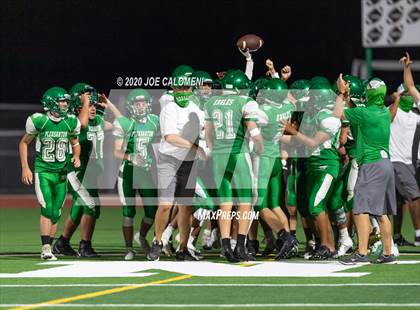 Thumbnail 3 in Devine @ Pleasanton photogallery.