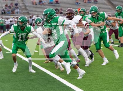 Thumbnail 1 in Devine @ Pleasanton photogallery.