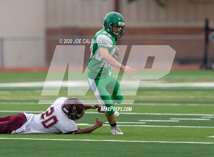 Thumbnail 3 in Devine @ Pleasanton photogallery.