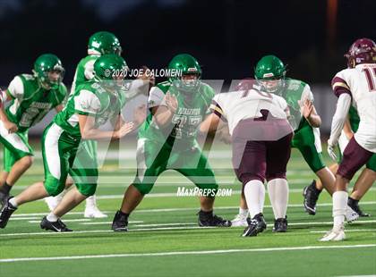 Thumbnail 3 in Devine @ Pleasanton photogallery.