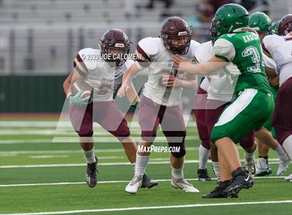 Thumbnail 2 in Devine @ Pleasanton photogallery.