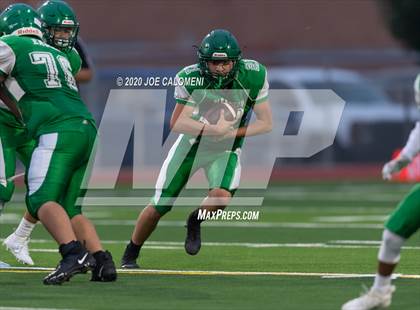 Thumbnail 1 in Devine @ Pleasanton photogallery.