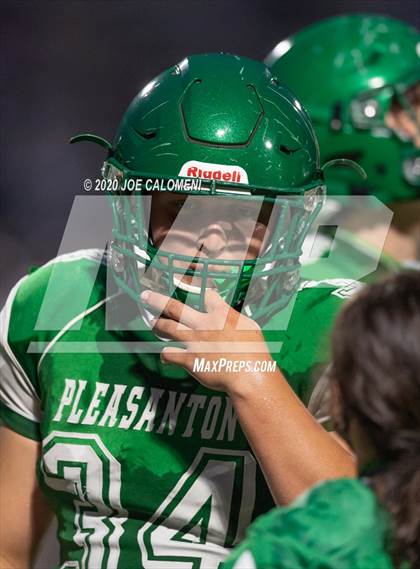 Thumbnail 1 in Devine @ Pleasanton photogallery.