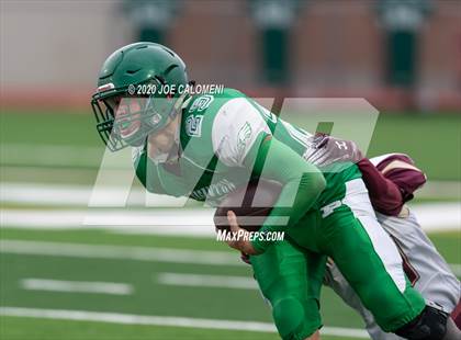 Thumbnail 2 in Devine @ Pleasanton photogallery.