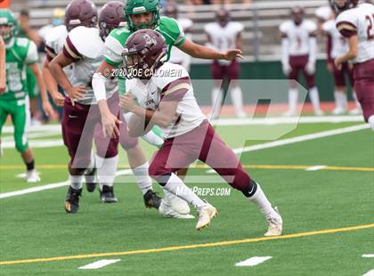 Thumbnail 2 in Devine @ Pleasanton photogallery.