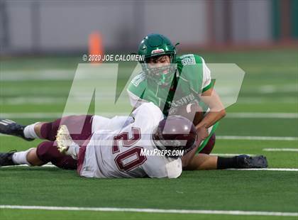Thumbnail 1 in Devine @ Pleasanton photogallery.
