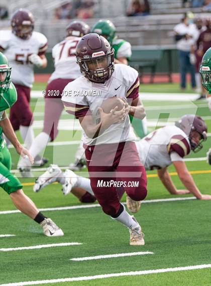 Thumbnail 2 in Devine @ Pleasanton photogallery.