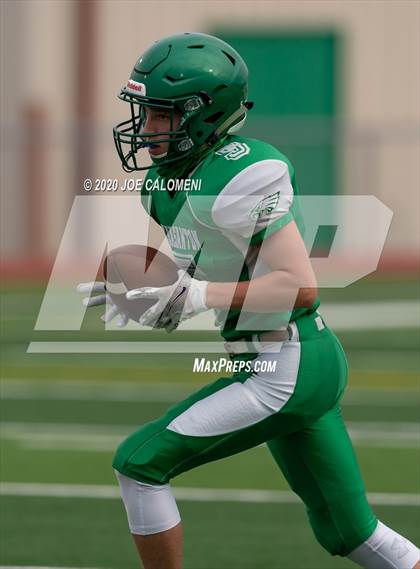 Thumbnail 1 in Devine @ Pleasanton photogallery.