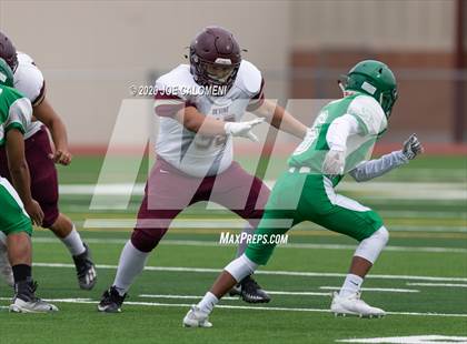 Thumbnail 2 in Devine @ Pleasanton photogallery.