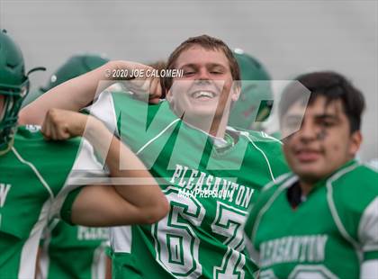 Thumbnail 3 in Devine @ Pleasanton photogallery.