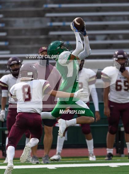 Thumbnail 2 in Devine @ Pleasanton photogallery.