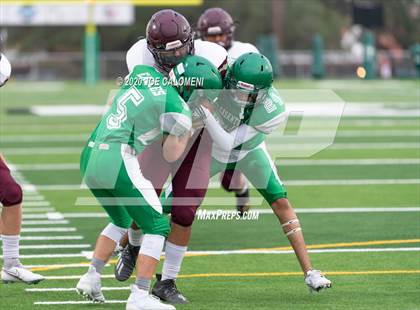 Thumbnail 2 in Devine @ Pleasanton photogallery.