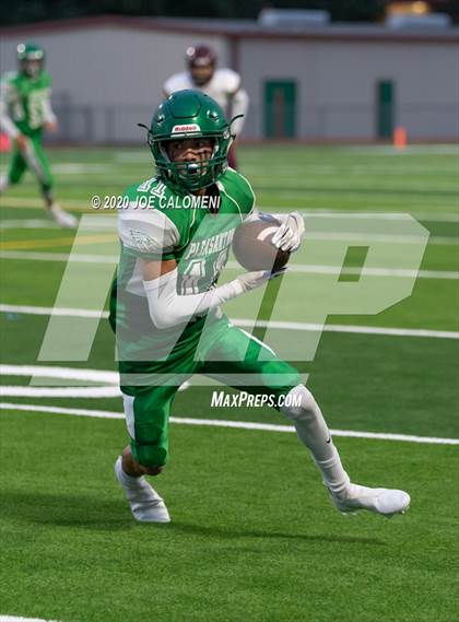 Thumbnail 2 in Devine @ Pleasanton photogallery.