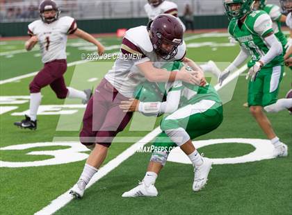 Thumbnail 3 in Devine @ Pleasanton photogallery.