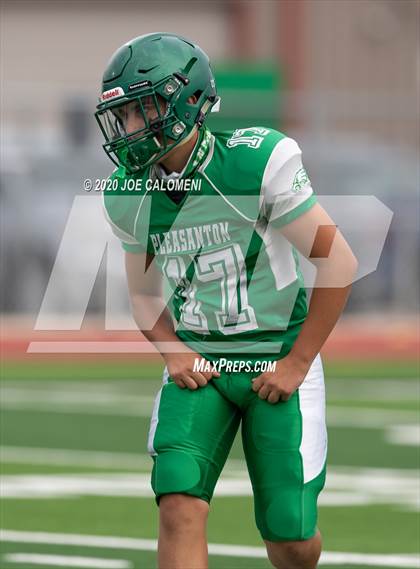 Thumbnail 2 in Devine @ Pleasanton photogallery.
