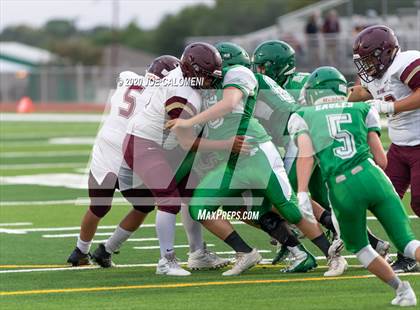 Thumbnail 3 in Devine @ Pleasanton photogallery.