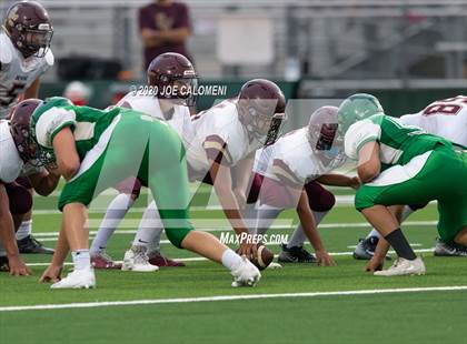 Thumbnail 3 in Devine @ Pleasanton photogallery.