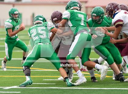 Thumbnail 3 in Devine @ Pleasanton photogallery.