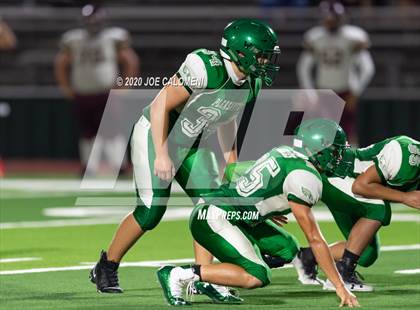 Thumbnail 2 in Devine @ Pleasanton photogallery.