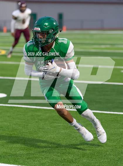Thumbnail 2 in Devine @ Pleasanton photogallery.
