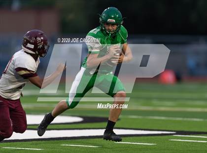 Thumbnail 3 in Devine @ Pleasanton photogallery.