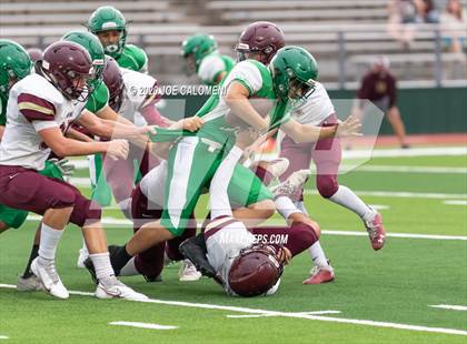 Thumbnail 3 in Devine @ Pleasanton photogallery.