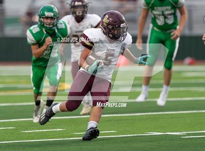 Thumbnail 2 in Devine @ Pleasanton photogallery.