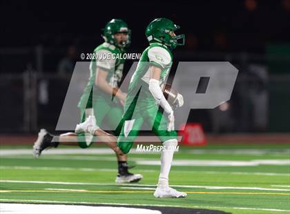 Thumbnail 2 in Devine @ Pleasanton photogallery.