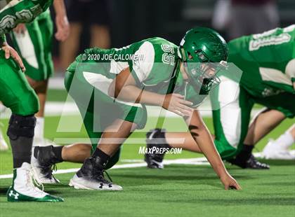 Thumbnail 3 in Devine @ Pleasanton photogallery.
