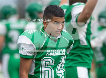 Thumbnail 1 in Devine @ Pleasanton photogallery.