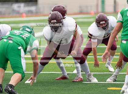 Thumbnail 1 in Devine @ Pleasanton photogallery.