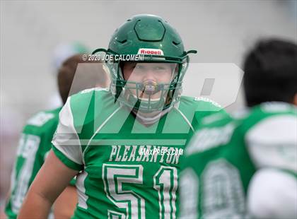 Thumbnail 3 in Devine @ Pleasanton photogallery.