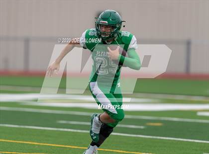 Thumbnail 1 in Devine @ Pleasanton photogallery.