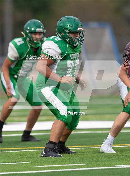 Thumbnail 3 in Devine @ Pleasanton photogallery.