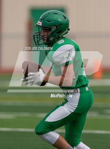 Thumbnail 3 in Devine @ Pleasanton photogallery.