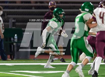 Thumbnail 3 in Devine @ Pleasanton photogallery.