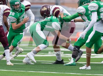 Thumbnail 1 in Devine @ Pleasanton photogallery.