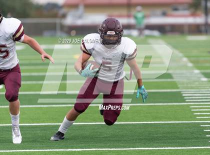Thumbnail 2 in Devine @ Pleasanton photogallery.