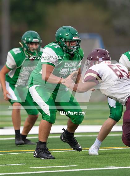 Thumbnail 1 in Devine @ Pleasanton photogallery.