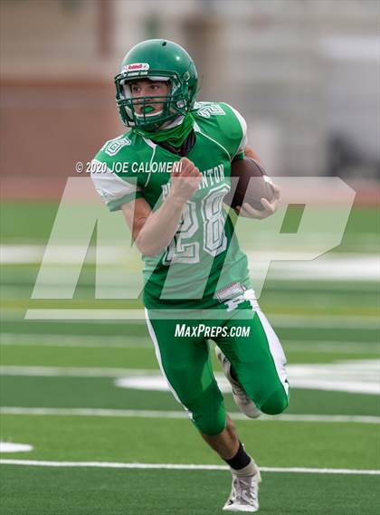 Thumbnail 3 in Devine @ Pleasanton photogallery.